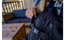 Brennenstuhl LED Akku Handleuchte 200 A -Fiamma Verkäufe 700763 4866539