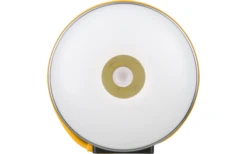 Brennenstuhl LED Akku Outdoor Leuchte 3,70 V 11 Brennenstuhl LED Akku Outdoor Leuchte 3,70 V -Fiamma Verkäufe 700790 4907498