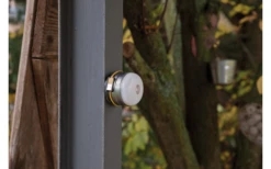 Brennenstuhl LED Akku Outdoor Leuchte 3,70 V 15 Brennenstuhl LED Akku Outdoor Leuchte 3,70 V -Fiamma Verkäufe 700802 4907522