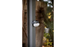 Brennenstuhl LED Akku Outdoor Leuchte 3,70 V -Fiamma Verkäufe 700913 4907945