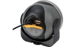 Brennenstuhl LED Akku Outdoor Leuchte 3,70 V -Fiamma Verkäufe 701558 4907927