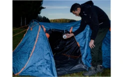 Brennenstuhl LED Akku Outdoor Leuchte 3,70 V -Fiamma Verkäufe 701564 4907939