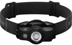LedLenser MH4 Stirnlampe Schwarz -Fiamma Verkäufe 702401 4759820