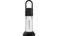 Ledlenser ML6 Campinglaterne Warm Light Schwarz 10 Ledlenser ML6 Campinglaterne Warm Light Schwarz -Fiamma Verkäufe 702413 4755353