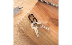 Nite Ize Karabiner G-Series 1 2pack Schwarz 12 Nite Ize Karabiner G-Series 1 2pack Schwarz -Fiamma Verkäufe 702506 4752713