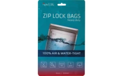 Relags Noaks Bag Smart Set, 3 Größen 5 Stück