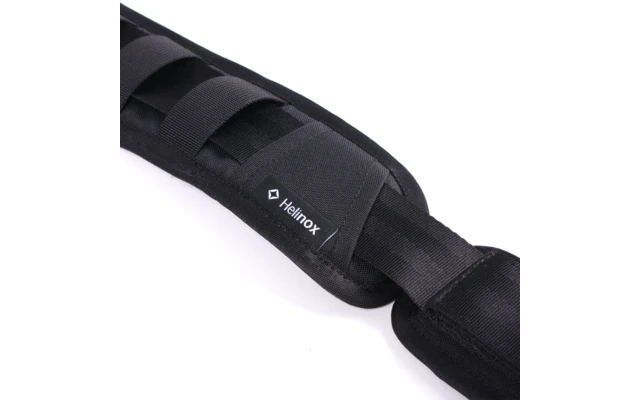 Helinox Schultergurt Für Field Office 3 Helinox Schultergurt Für Field Office