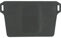 Nite Ize RunOff Wasserdiche Brieftasche