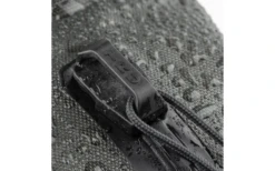 Nite Ize RunOff Wasserdichter Kulturbeutel -Fiamma Verkäufe 704252 4784885