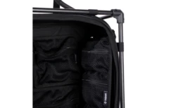 Helinox Innentaschenset Für Field Office -Fiamma Verkäufe 704282 4760729