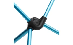 Helinox Chair Zero Campingstuhl Weiß -Fiamma Verkäufe 704300 4761947