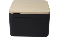 TRELINO Origin Trenntoilette S Weiß -Fiamma Verkäufe 704612 4760237