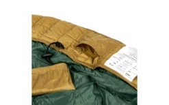 Helinox Sitzwärmer Sunset Chair/ Beach Chair -Fiamma Verkäufe 704660 4762526