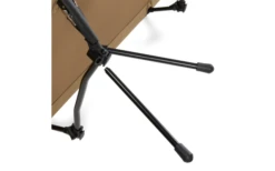 Helinox Cot One Convertible Campingliege Long Rainbow Bandanna -Fiamma Verkäufe 704687 4762691 1