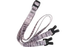 Nite Ize RunOff Wasserdiche Tablet-Tasche 9 Nite Ize RunOff Wasserdiche Tablet-Tasche -Fiamma Verkäufe 704792 4850591