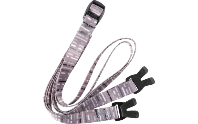 Nite Ize RunOff Wasserdiche Tablet-Tasche 6 Nite Ize RunOff Wasserdiche Tablet-Tasche – Bild 4