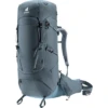 Deuter Trackingrucksack Aircontact Core 60+10