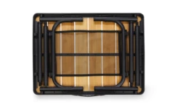 Camplife Bambus Beistelltisch -Fiamma Verkäufe 705269 4807592