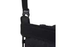 Helinox Schultergurt Für Field Office 7 Helinox Schultergurt Für Field Office -Fiamma Verkäufe 705545 4818308