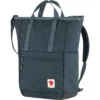 Fjällräven High Coast Totepack/560 -Fiamma Verkäufe 705587 4771118