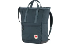 Fjällräven High Coast Totepack/560