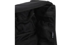 Helinox Innentaschenset Für Field Office -Fiamma Verkäufe 705668 4818251