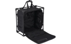 Helinox Innentaschenset Für Field Office -Fiamma Verkäufe 705671 4818257