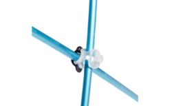 Helinox Royal Box Shade Sand -Fiamma Verkäufe 705695 4818446