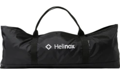 Helinox Royal Box Shade Sand -Fiamma Verkäufe 705698 4818452