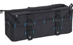 Helinox Storage Box XS -Fiamma Verkäufe 705755 4779497