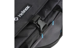 Helinox Storage Box XS -Fiamma Verkäufe 705758 4779503