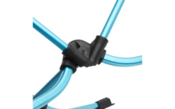 Helinox Beach Chair Campingstuhl Multi Block 23 -Fiamma Verkäufe 705872 4817843