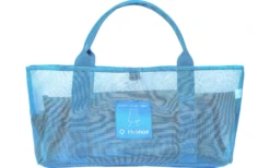 Helinox Beach Chair Campingstuhl Multi Block 23 -Fiamma Verkäufe 705875 4817849