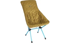 Helinox Sitzwärmer Sunset Chair/ Beach Chair -Fiamma Verkäufe 705941 4817885