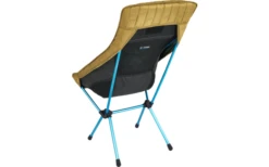 Helinox Sitzwärmer Sunset Chair/ Beach Chair -Fiamma Verkäufe 705944 4817891