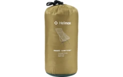 Helinox Sitzwärmer Sunset Chair/ Beach Chair -Fiamma Verkäufe 705947 4817897