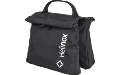 Helinox Saddle Bags