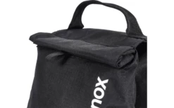 Helinox Saddle Bags -Fiamma Verkäufe 705974 4779101