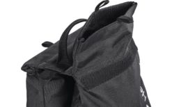 Helinox Saddle Bags -Fiamma Verkäufe 705977 4779107