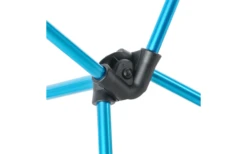 Helinox Chair Zero High Back Campingstuhl Weiß -Fiamma Verkäufe 706037 4817651