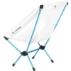 Helinox Chair Zero Campingstuhl Weiß -Fiamma Verkäufe 706217 4778987