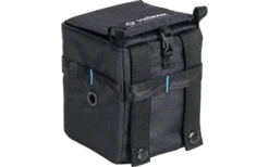 Helinox Storage Box XS