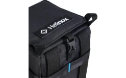 Helinox Storage Box XS -Fiamma Verkäufe 706238 4779455