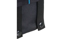 Helinox Storage Box XS -Fiamma Verkäufe 706241 4779461