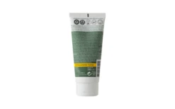 Care Plus Everyday Lotion Sonnencreme SPF50 Plus 100 Ml -Fiamma Verkäufe 706457 4830713