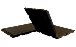 Isabella Floor Bodenplatte Mittelteil 50 X 50 Cm 10 Isabella Floor Bodenplatte Mittelteil 50 X 50 Cm -Fiamma Verkäufe 706679 5039873