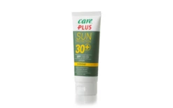 Care Plus Everyday Lotion Sonnencreme Mit SPF30 Plus 100 Ml