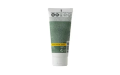 Care Plus Everyday Lotion Sonnencreme Mit SPF30 Plus 100 Ml -Fiamma Verkäufe 706721 4829864