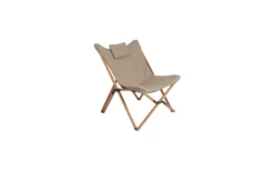Bo-Camp Wembley Relaxsessel M Beige -Fiamma Verkäufe 706841 4785872