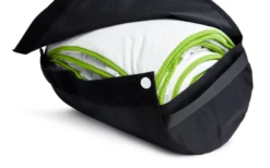 Blackroll Recovery Decke Grau -Fiamma Verkäufe 706910 4806821